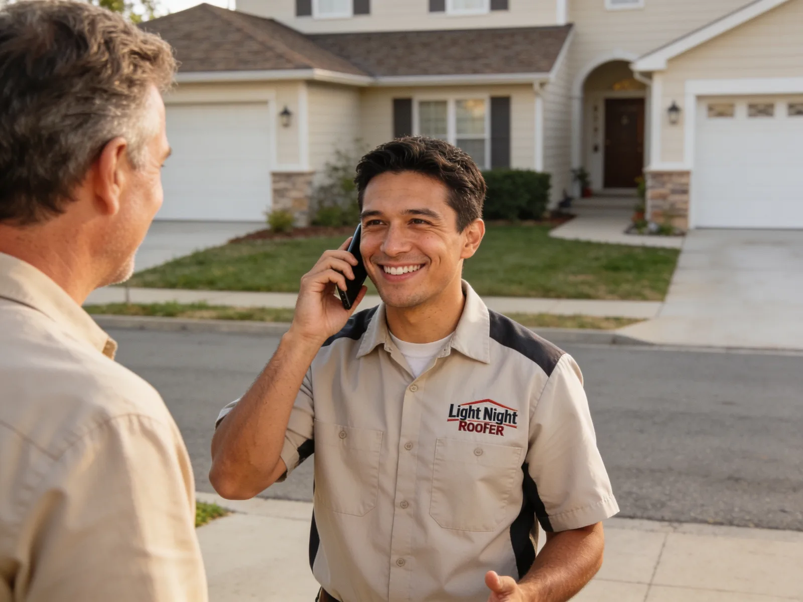 Emergency Roof Repair Twin Oaks, OK FAQs